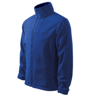 Fleece Jacket 501 - Reklamnepredmety
