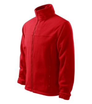 Fleece Jacket 501 - Reklamnepredmety