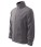 Fleece Jacket 501 - 501_sg_c~w400 - variant Ad 501SGO8