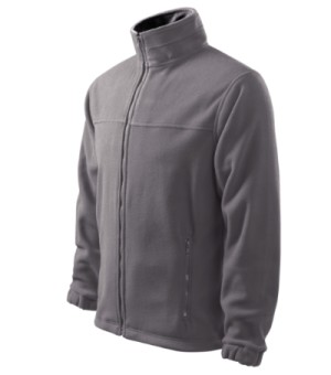Fleece Jacket 501 - Reklamnepredmety