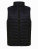 Unisex Padded Gilet - W875_Black - variant Ls 1000290359