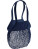 Organic Cotton Mesh Grocery Bag - 2186077 - variant