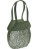 Organic Cotton Mesh Grocery Bag - 2186078 - variant