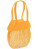 Organic Cotton Mesh Grocery Bag - WM150_Amber - variant Ls 1000293987