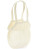 Organic Cotton Mesh Grocery Bag - WM150_Natural - variant Ls 1000293989