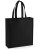 Gallery Canvas Bag - WM600_Black - variant Ls 1000294004