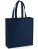 Gallery Canvas Bag - WM600_French-Navy - variant Ls 1000294005