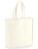 Gallery Canvas Bag - WM600_Natural - variant Ls 1000294007