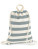 WM686 Nautical Gymsac - WM686_Natural_Grey - variant Ls 1000294019