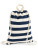 WM686 Nautical Gymsac - WM686_Natural_Navy - variant Ls 1000294020