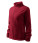 Rimeck women's fleece jacket - 100548-50-504-23-c-lb - variant Ad 5042312