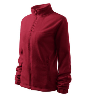 Rimeck women's fleece jacket - Reklamnepredmety