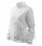 Rimeck women's fleece jacket - 504-00-c-l - variant Ad 5040014