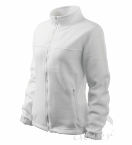Rimeck women's fleece jacket - Reklamnepredmety