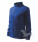 Rimeck women's fleece jacket - 504-05-c-l - variant Ad 5040512