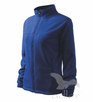 Rimeck women's fleece jacket - Reklamnepredmety