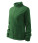 Rimeck women's fleece jacket - 504-06-c-lb - variant