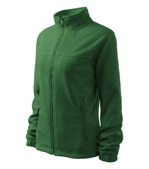 Rimeck women's fleece jacket - Reklamnepredmety