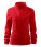 Rimeck women's fleece jacket - 504-07-a - variant