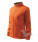 Rimeck women's fleece jacket - 504-11-c-l - variant Ad 5041116