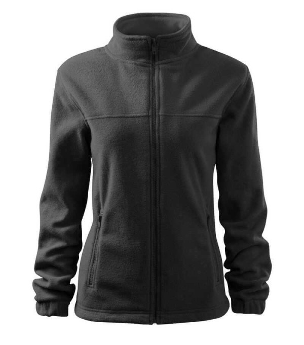 Rimeck women's fleece jacket