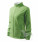 Rimeck women's fleece jacket - 504-39-c-l - variant Ad 5043915