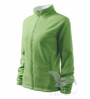 Rimeck women's fleece jacket - Reklamnepredmety