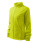 Rimeck women's fleece jacket - 504-62-c-lb - variant