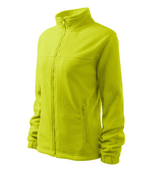 Rimeck women's fleece jacket - Reklamnepredmety