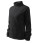 Rimeck women's fleece jacket - 504-94-c-lb - variant