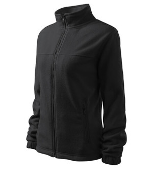 Rimeck women's fleece jacket - Reklamnepredmety