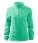 Rimeck women's fleece jacket - 504-95-a - variant