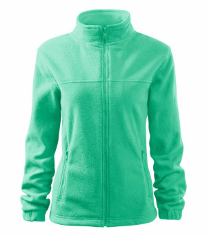 Rimeck women's fleece jacket - Reklamnepredmety