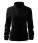 Rimeck women's fleece jacket - 504_01_A_lb - variant Ad 5040113