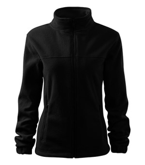 Rimeck women's fleece jacket - Reklamnepredmety