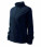 Rimeck women's fleece jacket - 504_02_C_lb - variant Ad 5040212