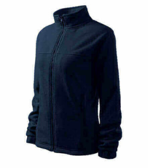 Rimeck women's fleece jacket - Reklamnepredmety