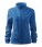 Rimeck women's fleece jacket - 504_14_A_lb - variant Ad 5041412