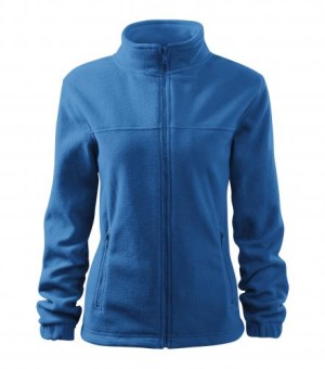 Fleece Jacket 504 - Reklamnepredmety