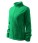 Rimeck women's fleece jacket - 504_16_c~w400 - variant Ad 5041617