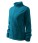 Rimeck women's fleece jacket - 504_93_c~w400 - variant Ad 5049317