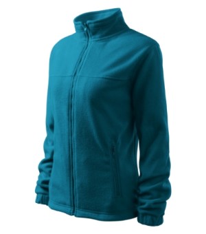 Rimeck women's fleece jacket - Reklamnepredmety