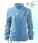 Rimeck women's fleece jacket - 504_ab_aba~w400 - variant Ad 504AB17