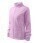 Rimeck women's fleece jacket - 504_d1_c~w400 - variant Ad 504D117
