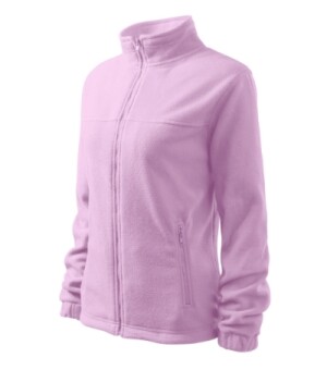 Rimeck women's fleece jacket - Reklamnepredmety