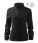 Rimeck women's fleece jacket - 504_eg_a~w400 - variant Ad 504EG17