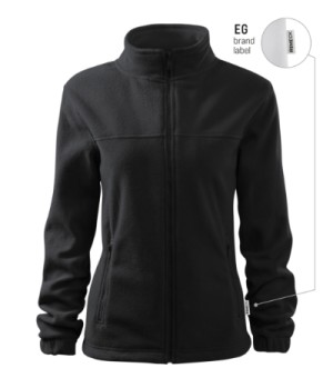 Rimeck women's fleece jacket - Reklamnepredmety