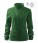Rimeck women's fleece jacket - 504_gr_a~w400 - variant Ad 504GR17