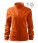 Rimeck women's fleece jacket - 504_lo_a~w400 - variant Ad 504LO17