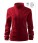 Rimeck women's fleece jacket - 504_mr_a~w400 - variant Ad 504MR17